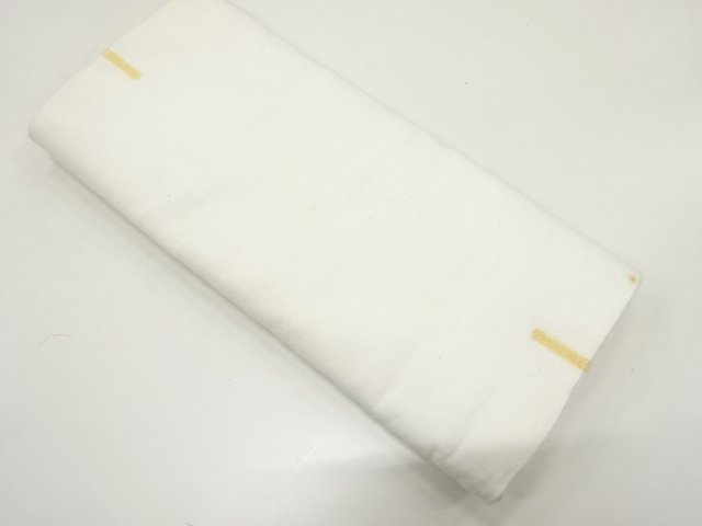 アンティーク　さらし